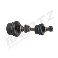 MERTZ M-S0526 Stange/Strebe, Stabilisator