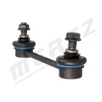 MERTZ M-S0526 Stange/Strebe, Stabilisator