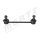MERTZ M-S0526 Stange/Strebe, Stabilisator