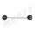 MERTZ M-S0526 Stange/Strebe, Stabilisator