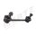 MERTZ M-S0526 Stange/Strebe, Stabilisator