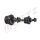 MERTZ M-S0526 Stange/Strebe, Stabilisator