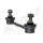 MERTZ M-S0526 Stange/Strebe, Stabilisator