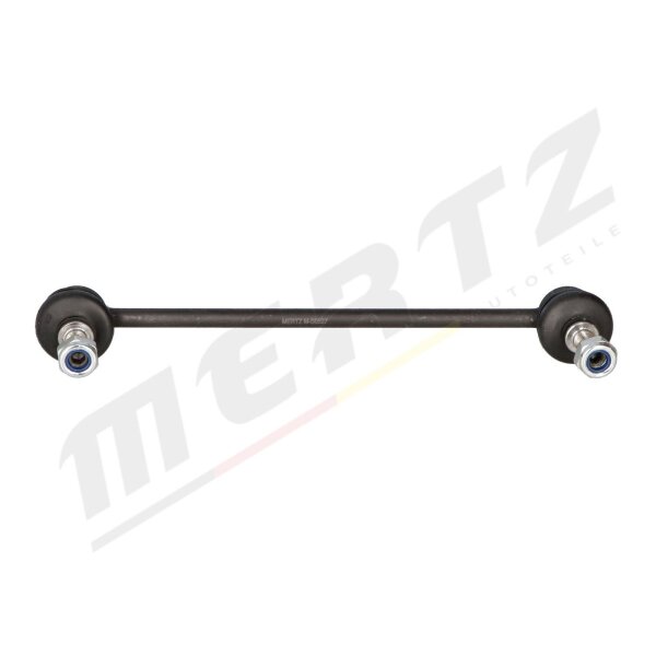 MERTZ M-S0527 Stange/Strebe, Stabilisator