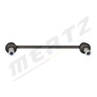 MERTZ M-S0527 Stange/Strebe, Stabilisator
