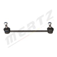 MERTZ M-S0527 Stange/Strebe, Stabilisator