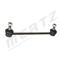 MERTZ M-S0527 Stange/Strebe, Stabilisator