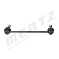 MERTZ M-S0527 Stange/Strebe, Stabilisator