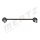 MERTZ M-S0527 Stange/Strebe, Stabilisator