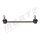 MERTZ M-S0527 Stange/Strebe, Stabilisator