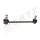 MERTZ M-S0527 Stange/Strebe, Stabilisator
