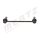 MERTZ M-S0527 Stange/Strebe, Stabilisator