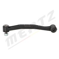MERTZ M-S0020 Stange/Strebe, Stabilisator