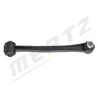 MERTZ M-S0020 Stange/Strebe, Stabilisator