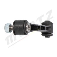 MERTZ M-S0020 Stange/Strebe, Stabilisator