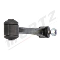 MERTZ M-S0020 Stange/Strebe, Stabilisator