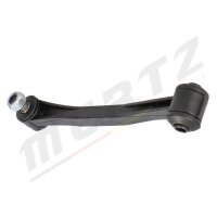 MERTZ M-S0020 Stange/Strebe, Stabilisator