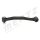 MERTZ M-S0020 Stange/Strebe, Stabilisator