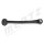 MERTZ M-S0020 Stange/Strebe, Stabilisator