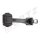 MERTZ M-S0020 Stange/Strebe, Stabilisator