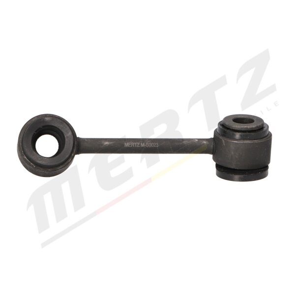 MERTZ M-S0023 Stange/Strebe, Stabilisator