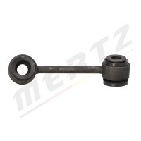 MERTZ M-S0023 Stange/Strebe, Stabilisator