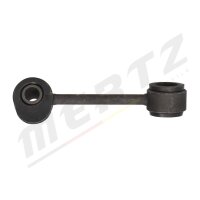 MERTZ M-S0023 Stange/Strebe, Stabilisator