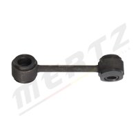 MERTZ M-S0023 Stange/Strebe, Stabilisator