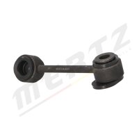 MERTZ M-S0023 Stange/Strebe, Stabilisator