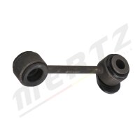 MERTZ M-S0023 Stange/Strebe, Stabilisator