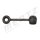 MERTZ M-S0023 Stange/Strebe, Stabilisator
