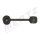MERTZ M-S0023 Stange/Strebe, Stabilisator