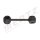 MERTZ M-S0023 Stange/Strebe, Stabilisator