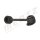 MERTZ M-S0023 Stange/Strebe, Stabilisator
