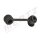 MERTZ M-S0023 Stange/Strebe, Stabilisator