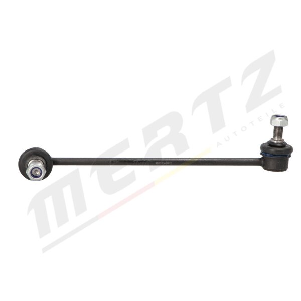 MERTZ M-S0026 Stange/Strebe, Stabilisator
