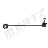 MERTZ M-S0026 Stange/Strebe, Stabilisator
