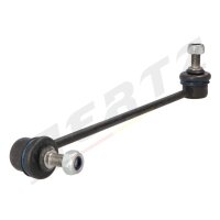 MERTZ M-S0026 Stange/Strebe, Stabilisator