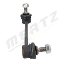 MERTZ M-S0026 Stange/Strebe, Stabilisator