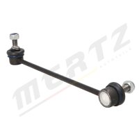 MERTZ M-S0026 Stange/Strebe, Stabilisator