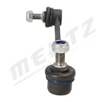 MERTZ M-S0026 Stange/Strebe, Stabilisator