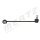 MERTZ M-S0026 Stange/Strebe, Stabilisator