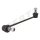 MERTZ M-S0026 Stange/Strebe, Stabilisator