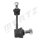 MERTZ M-S0026 Stange/Strebe, Stabilisator