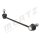 MERTZ M-S0026 Stange/Strebe, Stabilisator
