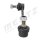 MERTZ M-S0026 Stange/Strebe, Stabilisator