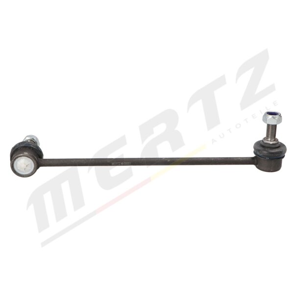 MERTZ M-S0027 Stange/Strebe, Stabilisator