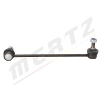 MERTZ M-S0027 Stange/Strebe, Stabilisator