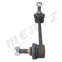 MERTZ M-S0027 Stange/Strebe, Stabilisator
