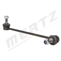 MERTZ M-S0027 Stange/Strebe, Stabilisator